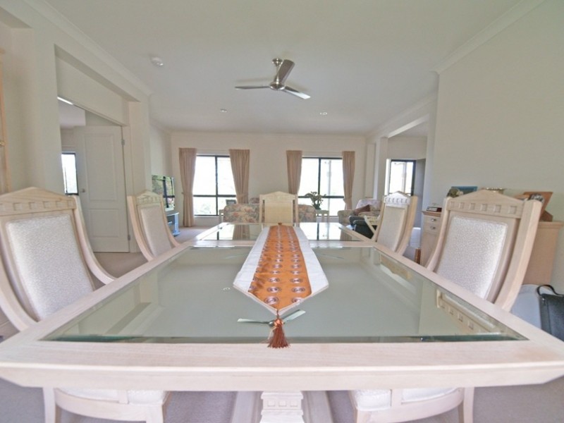 17 Cobaki Road,, Piggabeen NSW 2486