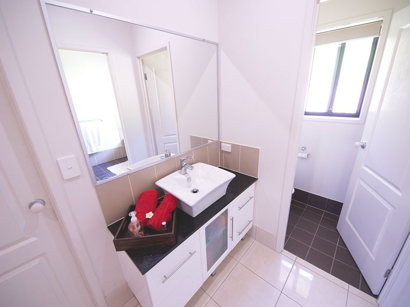 17 Cobaki Road,, Piggabeen NSW 2486