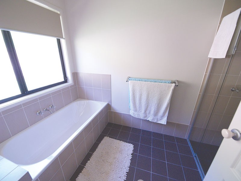 17 Cobaki Road,, Piggabeen NSW 2486