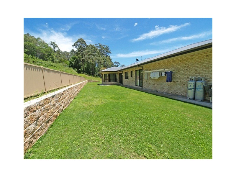 17 Cobaki Road,, Piggabeen NSW 2486