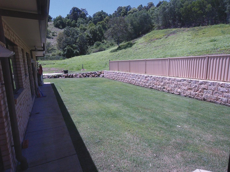 17 Cobaki Road,, Piggabeen NSW 2486