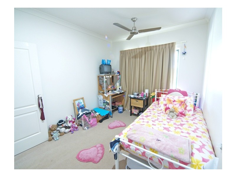 17 Cobaki Road,, Piggabeen NSW 2486