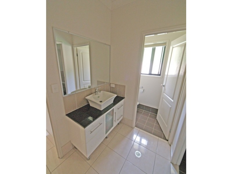 17 Cobaki Road,, Piggabeen NSW 2486