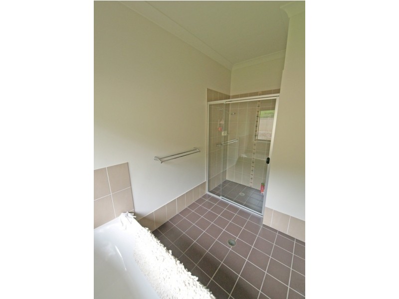 17 Cobaki Road,, Piggabeen NSW 2486