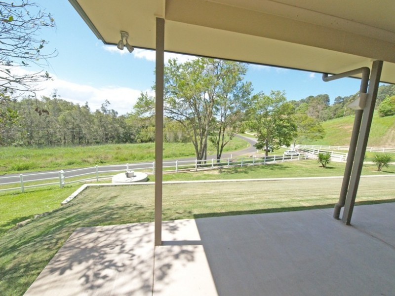 17 Cobaki Road,, Piggabeen NSW 2486