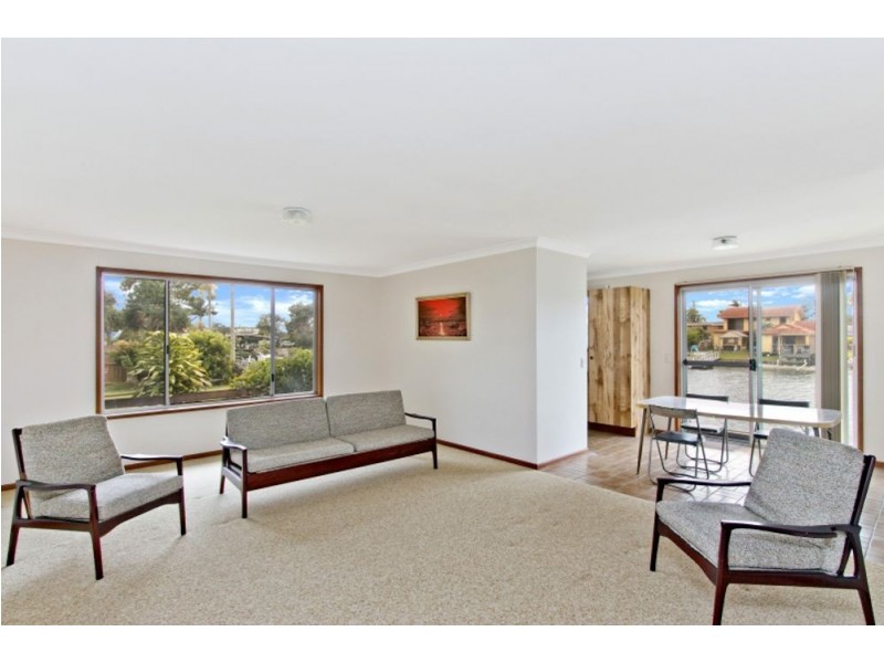 35 Gollan Drive, Tweed Heads West NSW 2485