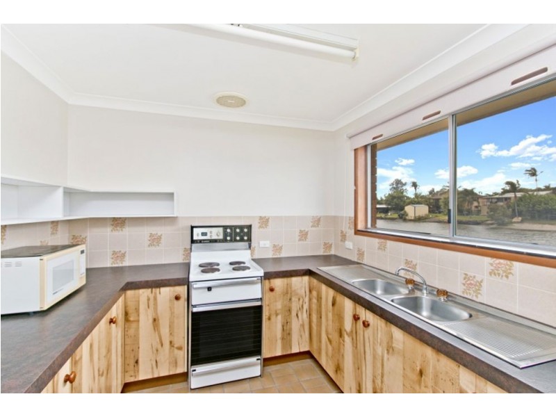 35 Gollan Drive, Tweed Heads West NSW 2485