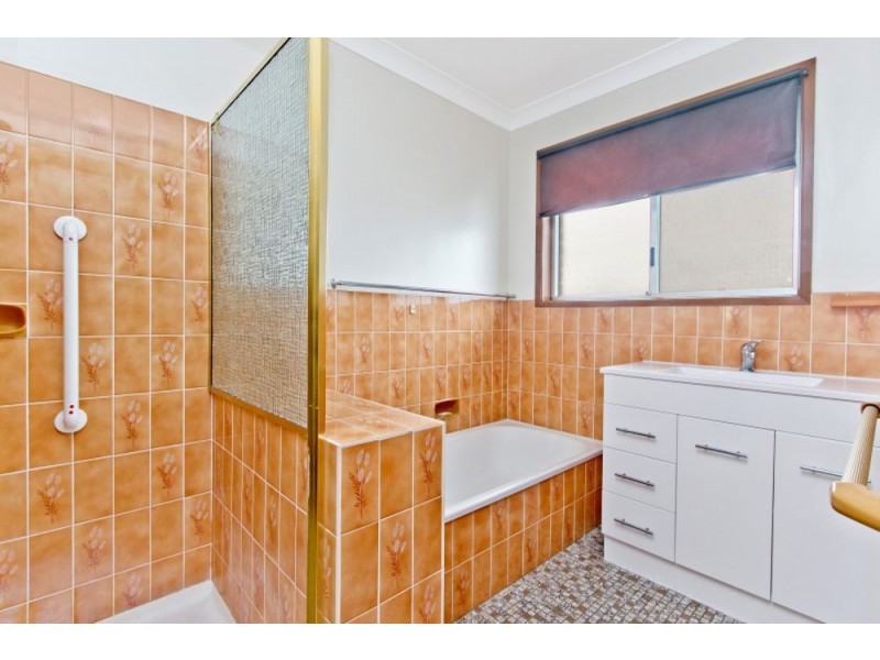 35 Gollan Drive, Tweed Heads West NSW 2485