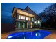 57 Lakeview Tce, Bilambil Heights NSW 2486