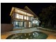 57 Lakeview Tce, Bilambil Heights NSW 2486