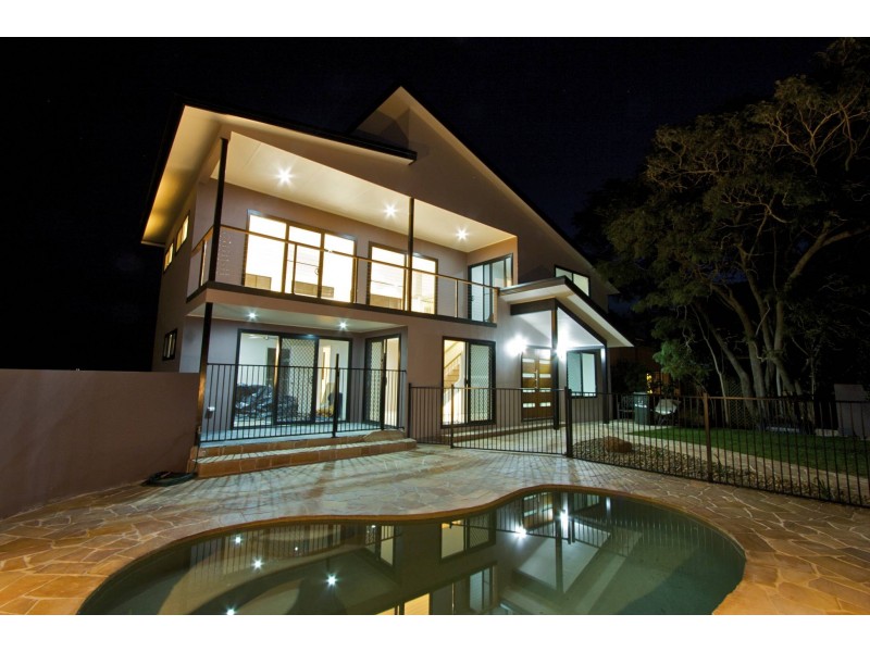 57 Lakeview Tce, Bilambil Heights NSW 2486