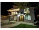 57 Lakeview Tce, Bilambil Heights NSW 2486