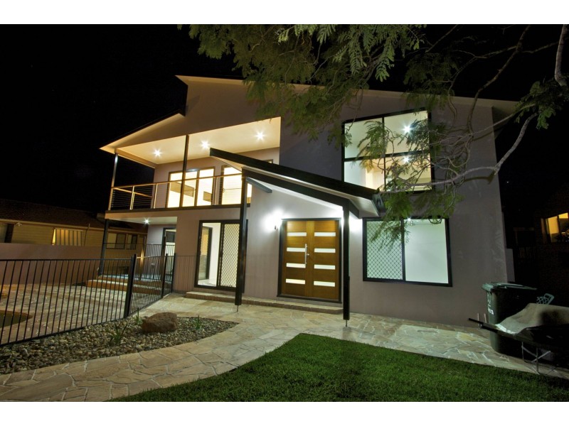 57 Lakeview Tce, Bilambil Heights NSW 2486