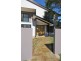 57 Lakeview Tce, Bilambil Heights NSW 2486