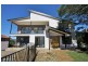 57 Lakeview Tce, Bilambil Heights NSW 2486