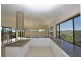 57 Lakeview Tce, Bilambil Heights NSW 2486