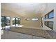57 Lakeview Tce, Bilambil Heights NSW 2486