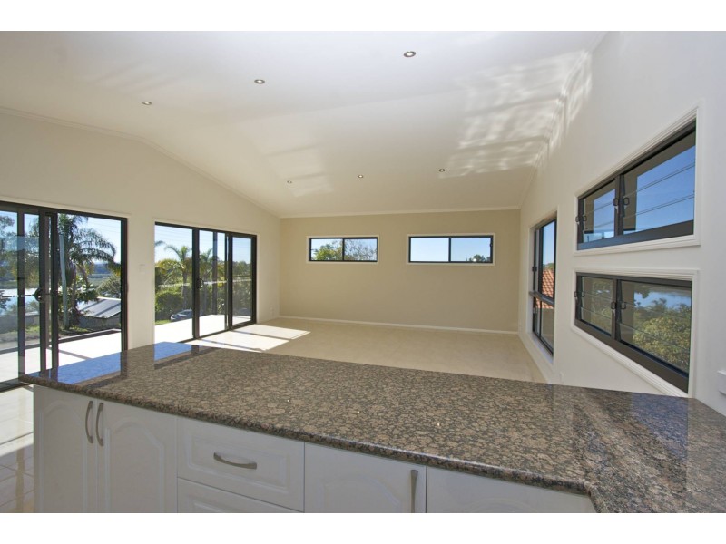 57 Lakeview Tce, Bilambil Heights NSW 2486