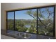 57 Lakeview Tce, Bilambil Heights NSW 2486