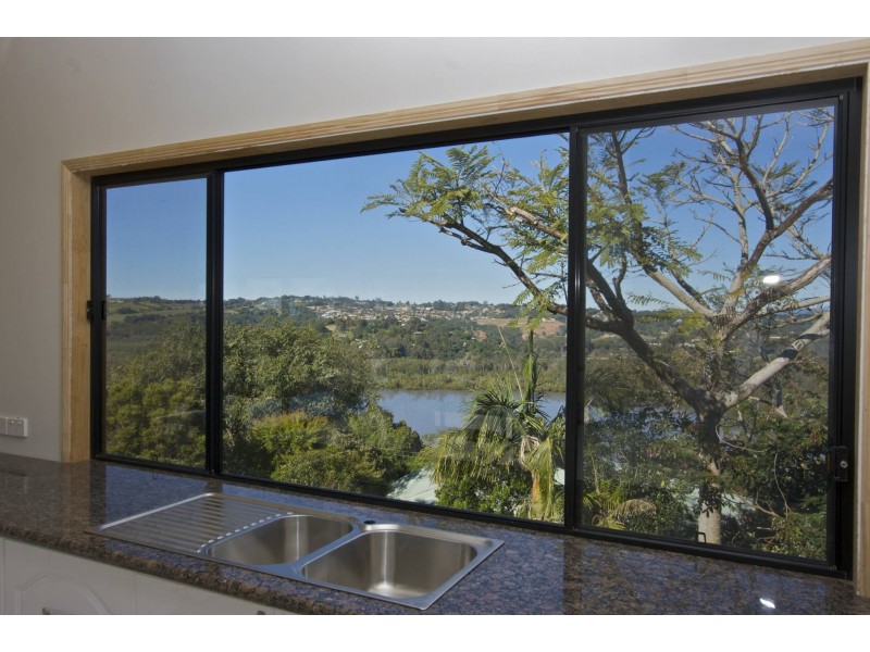 57 Lakeview Tce, Bilambil Heights NSW 2486