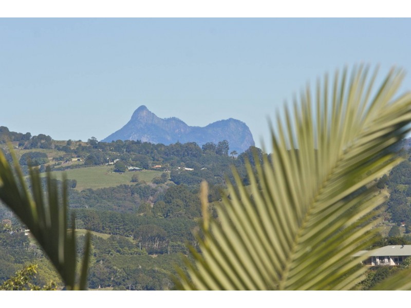 57 Lakeview Tce, Bilambil Heights NSW 2486