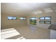 57 Lakeview Tce, Bilambil Heights NSW 2486