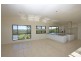 57 Lakeview Tce, Bilambil Heights NSW 2486