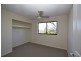 57 Lakeview Tce, Bilambil Heights NSW 2486