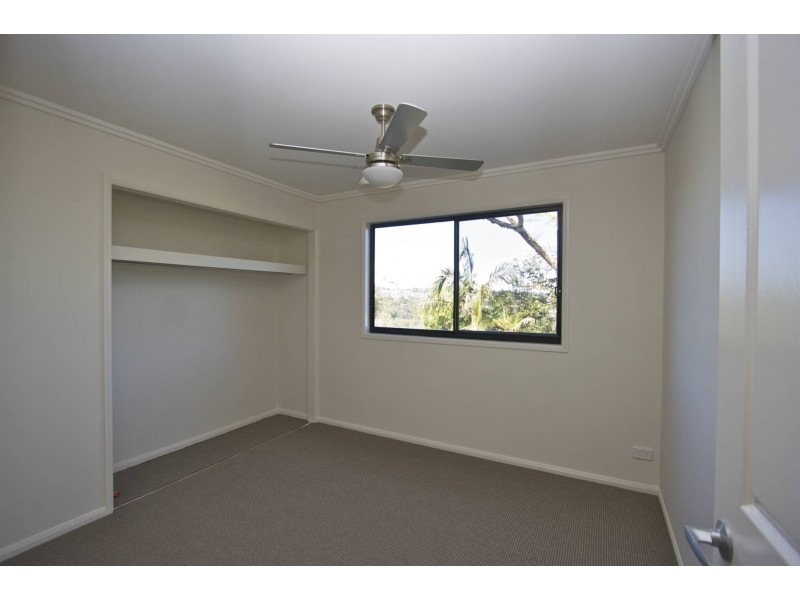 57 Lakeview Tce, Bilambil Heights NSW 2486