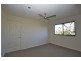 57 Lakeview Tce, Bilambil Heights NSW 2486