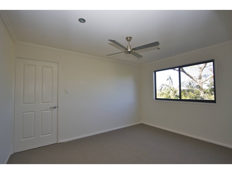57 Lakeview Tce, Bilambil Heights NSW 2486