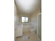 57 Lakeview Tce, Bilambil Heights NSW 2486