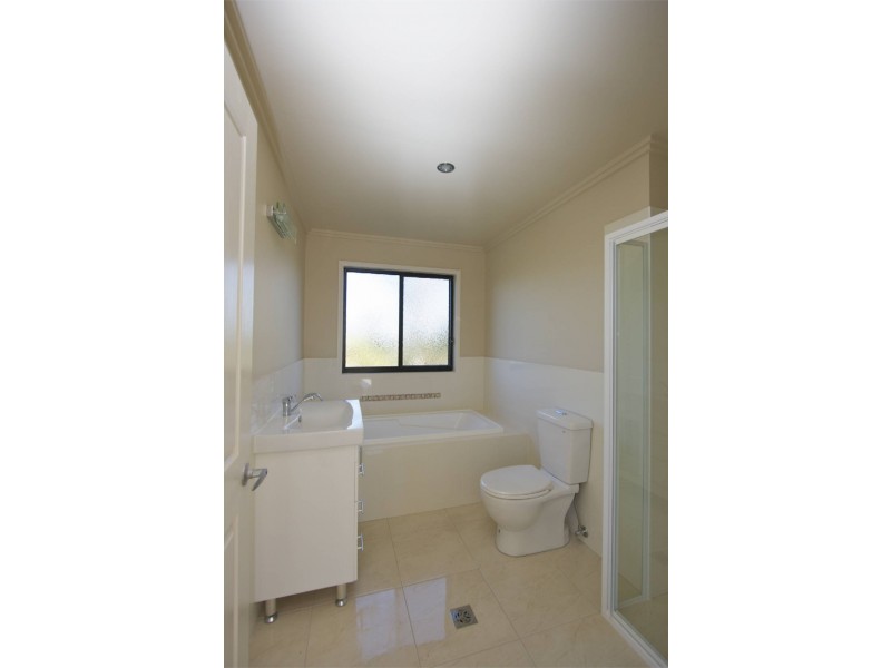57 Lakeview Tce, Bilambil Heights NSW 2486