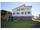 57 Lakeview Tce, Bilambil Heights NSW 2486