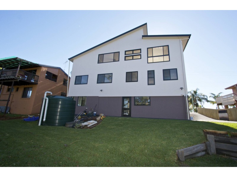 57 Lakeview Tce, Bilambil Heights NSW 2486