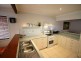 17 Miles Street, Coolangatta QLD 4225