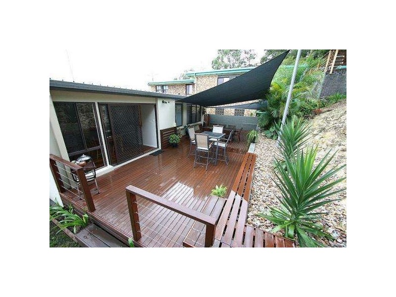 17 Miles Street, Coolangatta QLD 4225