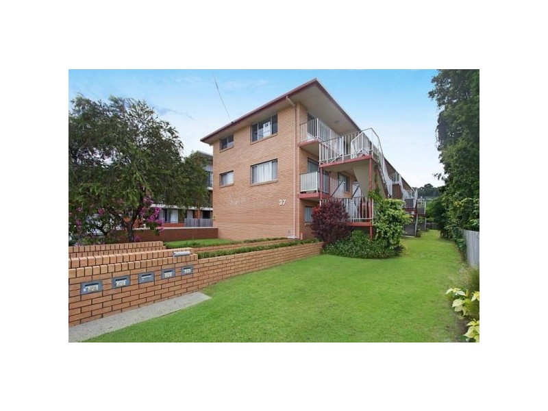 2/37 Boyd Street, Tweed Heads NSW 2485
