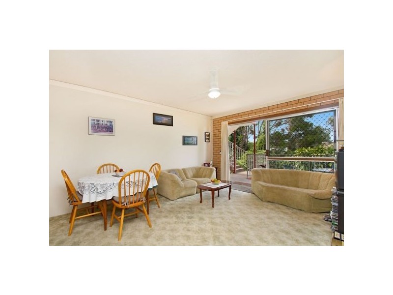 2/37 Boyd Street, Tweed Heads NSW 2485