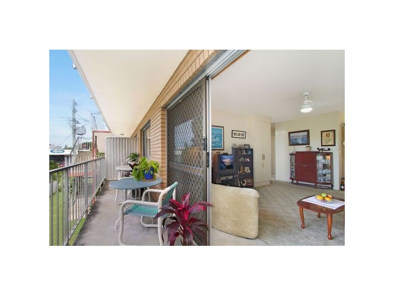 2/37 Boyd Street, Tweed Heads NSW 2485