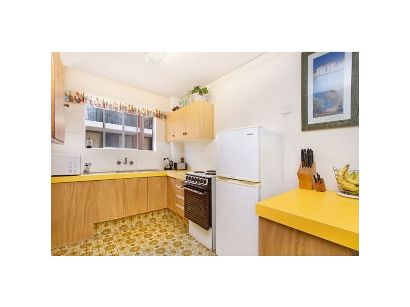 2/37 Boyd Street, Tweed Heads NSW 2485