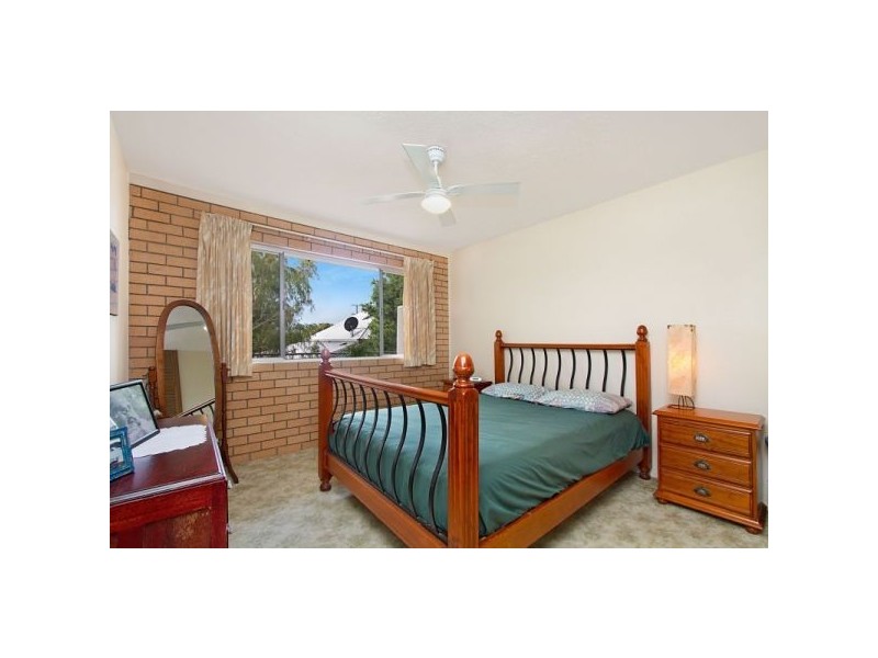 2/37 Boyd Street, Tweed Heads NSW 2485