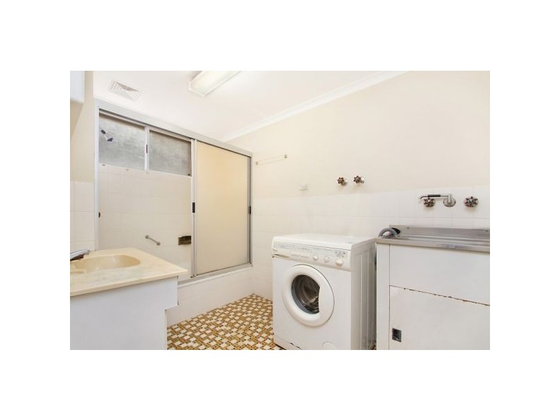 2/37 Boyd Street, Tweed Heads NSW 2485