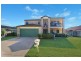 28 Botanical Circuit, Banora Point NSW 2486