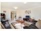 28 Botanical Circuit, Banora Point NSW 2486