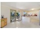 28 Botanical Circuit, Banora Point NSW 2486