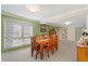 28 Botanical Circuit, Banora Point NSW 2486