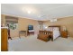 28 Botanical Circuit, Banora Point NSW 2486