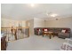 28 Botanical Circuit, Banora Point NSW 2486