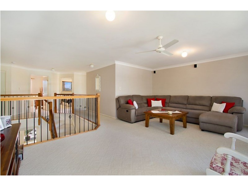 28 Botanical Circuit, Banora Point NSW 2486
